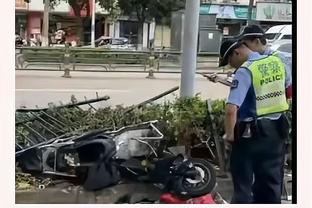 C罗来中国！据此前报道，利雅得胜利将对阵四川九牛和上海申花